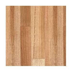   White Oak Rift Quartered Premium Hardwood Flooring