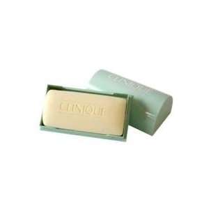  CLINIQUE by Clinique Clinique Facial Soap   Mild  /5OZ For 