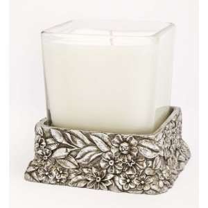  Royal Extract Repousse Candle