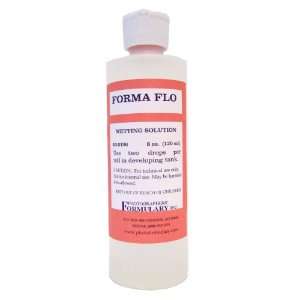    Formulary 03 0196 Formaflo Wetting Agent 8 ounces