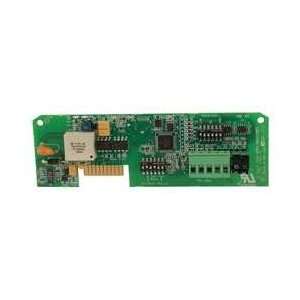  Energy Meter Communications Board   SQUARE D