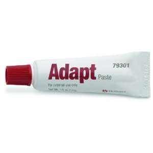   , Adapt Paste 15ml 0.5oz Tb, (1 BOX, 20 EACH)