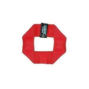  Katie s Bumpers FF1 SQ2 Frequent Flyer   Red Square Pet 