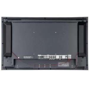  Quality LCD Monitor Speakers By LG Electronics 