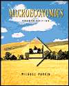 Macroeconomics Global Edition plus MyEconLab XL, (0201316919 