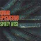 guitar speedy west  