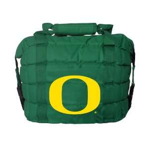  Rivalry Oregon Cooler Bag