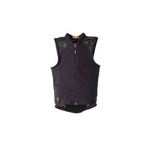   Head 2008 TH10 VEST body protection   Extra Small