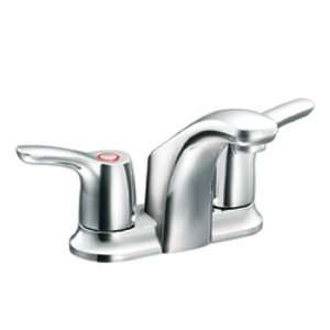 Moen CFG 42213 Two Handle Bathroom Faucet