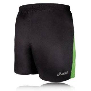  Under $25   asics split shorts