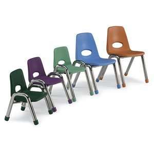  Smith System Husky Stacking Chairs   Black, Husky Stacking 