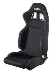 Sparco R100 Seat Authentic  