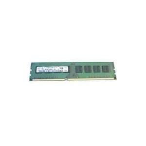  Samsung DDR3 1333 8GB Samsung Chip Original CL 9 Memory 