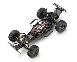Kyosho Ultima SC R SP Competition 1/10 Scale Electric 2WD Short Course 
