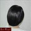 Handsewn Perruque FULL LACE FRONT Keri Wigs 9168#1B  