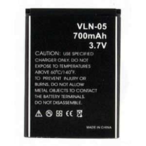   Replacement Lithium ion Battery for Samsung SPH M510