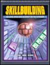Skillbuilding Building Speed And Accuracy On The Keyboard Student Text 