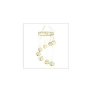  Grand Candle Chandelier   Style 39038