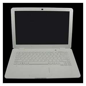 Netbook with 13.3 inch TFT Display   160GB Hard Disk   IntelÂ®