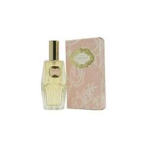  Chantilly Perfume   EDT Spray 3.5 oz. by Dana   Womens 
