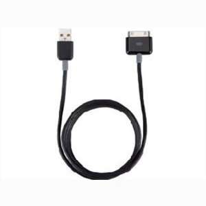 Kensington Computer Power And Sync Cable Ipad / Iphone / Ipod Charging 