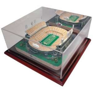  Collectors Guild OhioStateFBCASE 9750 Limited Edition  Gold Series 