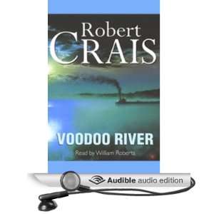   River (Audible Audio Edition) Robert Crais, William Roberts Books