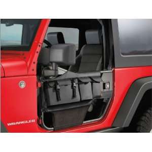  Jeep Wrangler Element Front Doors Automotive
