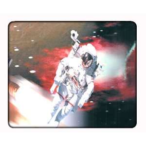  Astronaut Space Walk Mousepad