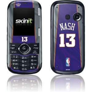  S. Nash   Phoenix Suns #13 skin for LG Cosmos VN250 