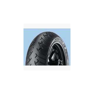   Specialties Drag Digital Tire Gauge with Light 15 6180 Automotive