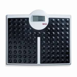  Seca Robusta 813 Extra Wide Bariatric Scale