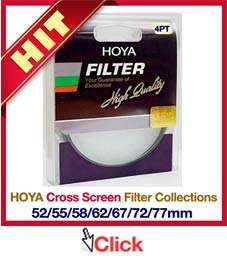 HOYA HMC(C) UV 77mm Slim frame lens filter  