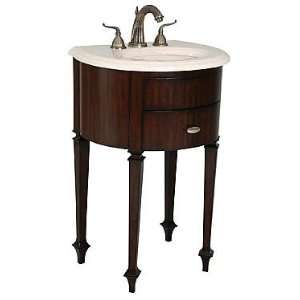  Ambella Home Bailey Petite Sink Chest 08937 110 101