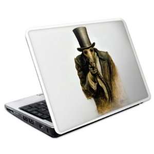   Netbook Medium  9.4 x 5.8  Chet Zar  I Want You Skin Electronics