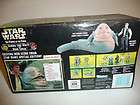 Jabba The Hutt and Han Solo New in the box