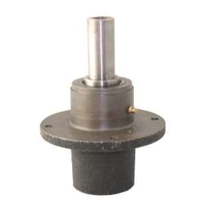   82 325 Cast Iron Spindle Assembly for Scag 46631 Patio, Lawn & Garden