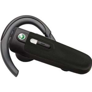 Bluetooth HBH PV703   Headset ( over the ear )   wireless   Bluetooth 