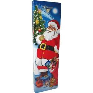 Christmas Sweets Gift   Premium Chocolate Candy LAmour 8.3oz/235g 