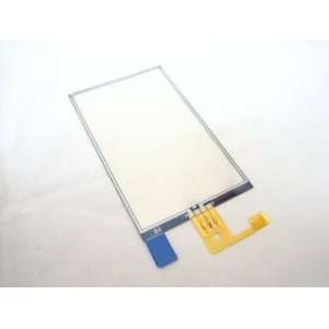 Sony Ericsson XPERIA X2 ~ Touch Screen Digitizer Front 
