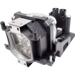   lamp for SONY front projector models (LMP H130) Electronics