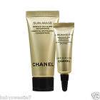 CHANEL ILLUSION DOMBRE LONG WEAR LUMINOUS EYESHADOW 88 Abstraction or 