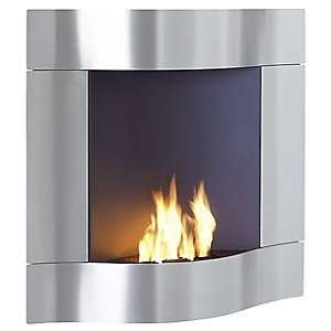  CHIMO Fireplace by Blomus