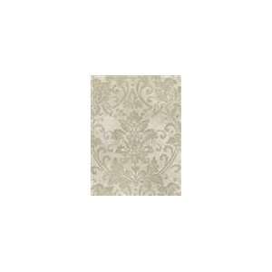  OK71306 Salerno Seabrook Designs