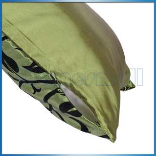   Cushion Cover Pillow Slip for Home Sofa Decor 12styles U Pick  