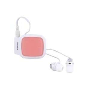  N900 Wireless Bluetooth Stereo In ear Earpiece Clip on 