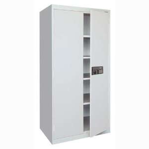  Sandusky Lee EA4E46247805 Elite Series Storage Cabinet 
