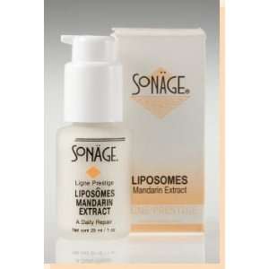   Prestige from Sonage Skin Care Products [1oz.]