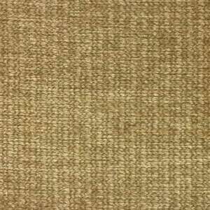  Somerset Weave T118 by Mulberry Fabric Arts, Crafts 