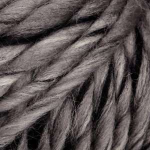  Rowan Drift Yarn (903) Sombre By The Each Arts, Crafts 